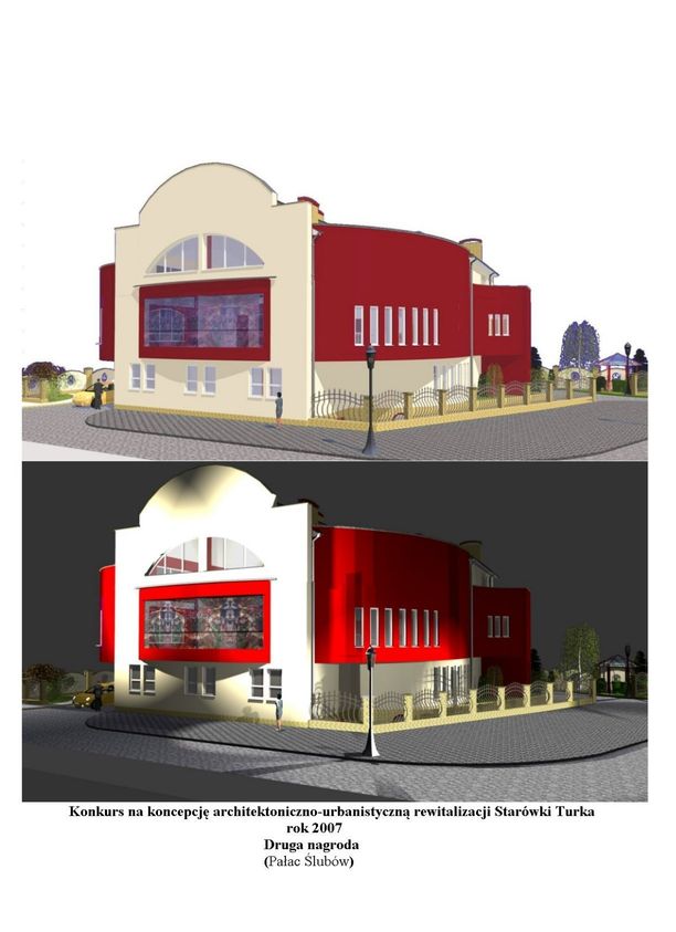 pałac ślubów rys.1